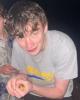 Anthony is single in Grantville, PA USA