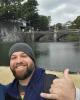 John is single in West Palm Beach, FL USA