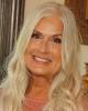 Teri is single in Templeton, CA USA