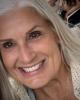 Teri is single in Templeton, CA USA