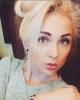 Molly is single in Independence, MO USA