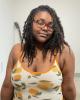 Armatha is single in Dallas, TX USA