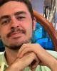 Tyler is single in Lancaster, OH USA