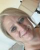 Elise is single in Griffin, GA USA