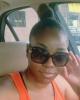 Nikki is single in Potomac, MD USA