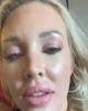 Lafrances is single in Minneapolis, MN USA