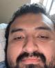 Moises is single in Westminster, CA USA