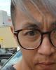 Dandan is single in Vancouver, BC CAN