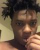 Sie is single in Montgomery, IL USA