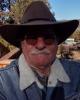 Cowboy is single in Lakeview, OR USA