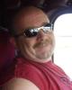 Terry is single in Caribou, ME USA