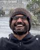 Sajid is single in Albuquerque, NM USA