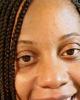 Rena is single in Fayetteville, NC USA