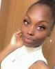 Ayana is single in Oak Grove, MN USA