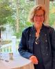 L-Lee is single in Bedford, NY USA