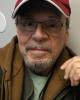 Patrick is single in Rouse, KY USA