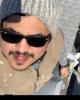 Victor is single in Robbinsdale, MN USA