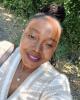 Eglah is single in Nicasio, CA USA