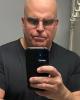 Dan is single in Perkasie, PA USA
