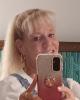 Shelly is single in New Bern, NC USA
