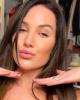 Brittany is single in Dallas, TX USA