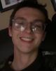 Clint is single in Des Arc, AR USA