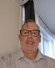 Bernard is single in Saint-Jerome, QC CAN