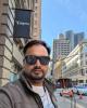 Niju is single in Oakland, CA USA