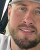 Timothy is single in Altamont, UT USA