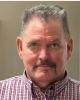 Bradley is single in Bonner Springs, KS USA