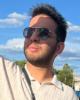 Pranav is single in Columbus, OH USA