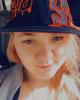 Crystal is single in Sierra Vista, AZ USA