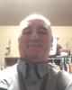 Johnnyboy is single in LaGrange, GA USA