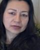 Teresa is single in Bonita, CA USA