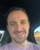 Nick is single in Troy, MI USA