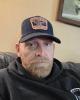 Rob is single in Waupaca, WI USA