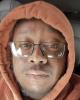 Jalen is single in Sandusky, OH USA
