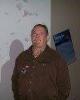 Johnny is single in Pinson, AL USA