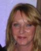 Kimberly is single in Reva, VA USA