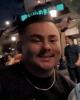 Dimaggio is single in Ontario, CA USA