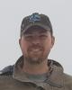 Brandon is single in North Bend, OR USA