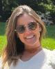 Rachelle is single in Santa Rosa, CA USA