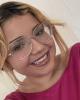 Khianna is single in Bard, CA USA