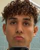 Jason is single in Carpinteria, CA USA