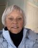 Debbie is single in Cole Harbour, NS CAN