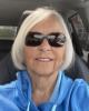 Debbie is single in Cole Harbour, NS CAN