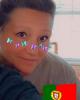 Rose is single in Nowata, OK USA