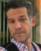 John is single in Easley, SC USA