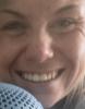 Peyton is single in Maple Plain, MN USA
