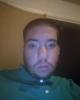 Tyler is single in Hagerstown, MD USA